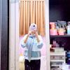risanxmn__