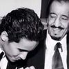 aymanalsehliii