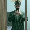 arthurpaini1