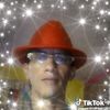 user11172121877953