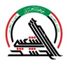 mnbcde54