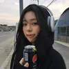 knanayi