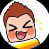 josblox_es_bodrio
