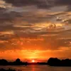 .sunset088