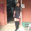 maria.victoriano03