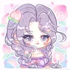 nm.kim.chi98