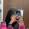 pimpimpiww