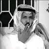 al_i.562