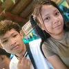 itsmelynpandak13