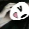 ca._.rii