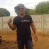 reginaldo.serafim7