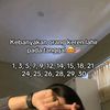 athallah_a.r29