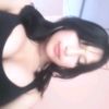 kelly_072008