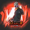 maruf.gaming.10