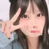 yuzuha.hanase0612