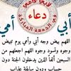 user7910495775053