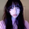 luzbbub