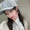 🎧🌐🇰🇷好きだっちゃ