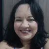 elizangela.ferrei754