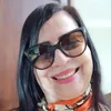 ana.marques4191
