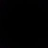lamine_029