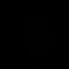 ree50284