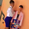 user5612712401227