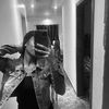 arieth_cabral0