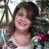 doismalucos2014