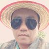 user8161921816103