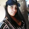 luana.farias693