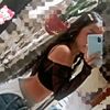 mari554857