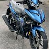 mohd.nadzlie1