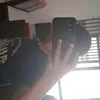 lucas.aquino171