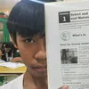 arturomcbhy