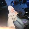 cb rahmaa