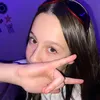 puts_cheguei