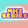 🔆MH3 Series Channel🔆