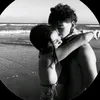 helenaxxxc