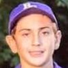 zachypoo2210