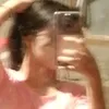 yesha.galang