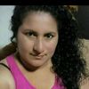 marcia.carrillo13