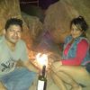 pablodonoso71