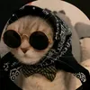 jackelineramalho96