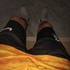 suphanat069