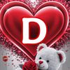 deisy.cedeo67