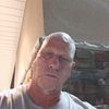 davidward42
