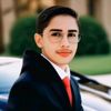 hamed.maher5