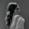 y7_fra
