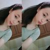 rizqila25_